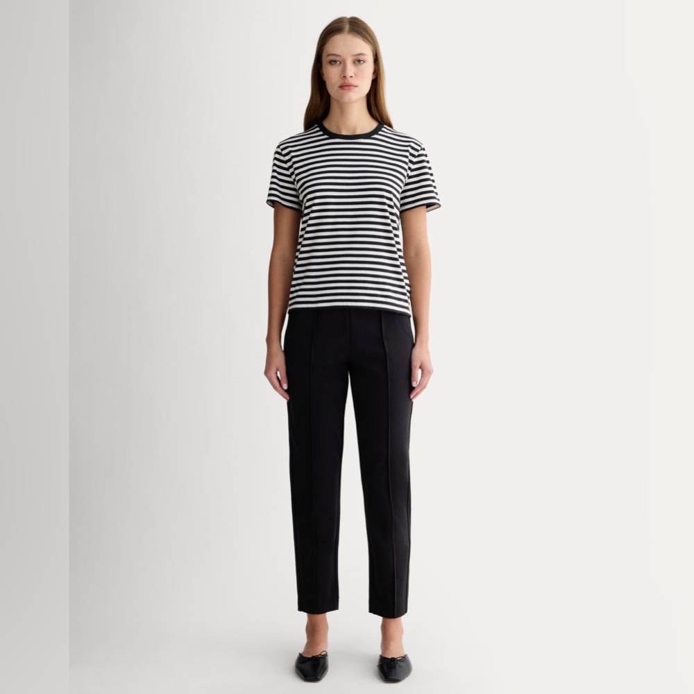 Everlane Dream Pant